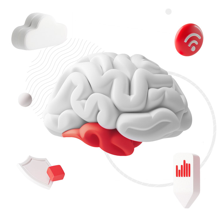 Machine learning i&nbsp;data science