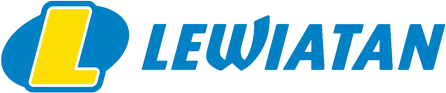 Lewiatan